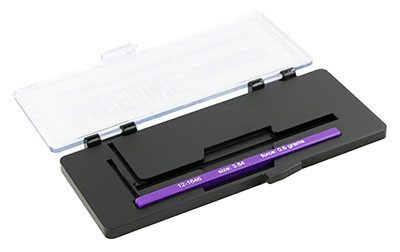 Baseline Baseline Tactile Monofilament - 3.84 - 0.6 gram