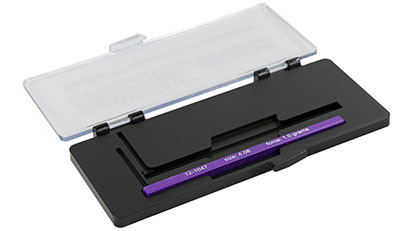 Baseline Baseline Tactile Monofilament - 4.08 - 1.0 gram