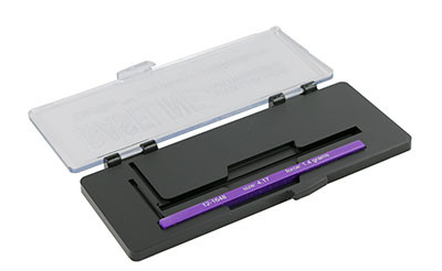 Baseline Baseline Tactile Monofilament - 4.17 - 1.4 gram