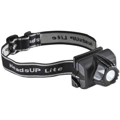 Pelican (2690) HeadsUp Lite LED Headlight