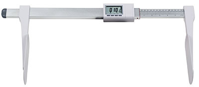 Detecto Detecto, Digital Length Measuring Device