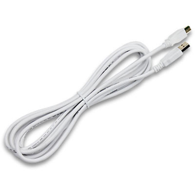 Detecto Detecto Welch Allyn Interface