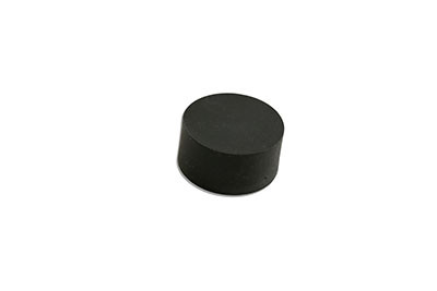 Minnesota Manipulation and Dexterity Test - Minnesota Accessory - 1 Replacement Cylinder