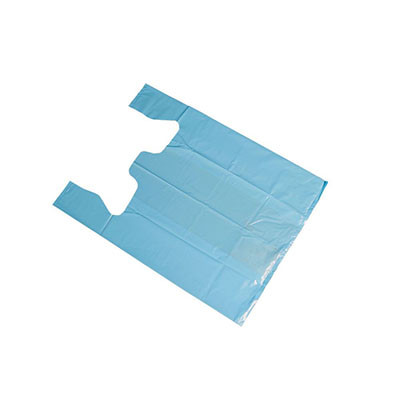 Alimed The Sani Bag, Bedpan/Commode Liners, Pack of 24