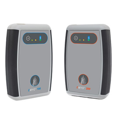 Prometheus EMYO 200B