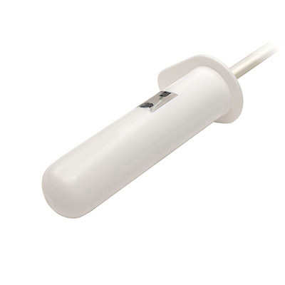 Prometheus Pathway Vaginal/Rectal sEMG Sensor