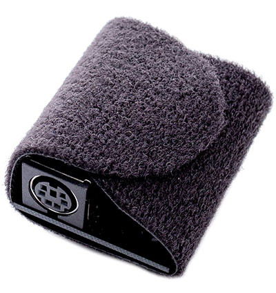 Prometheus Pathway Adapter