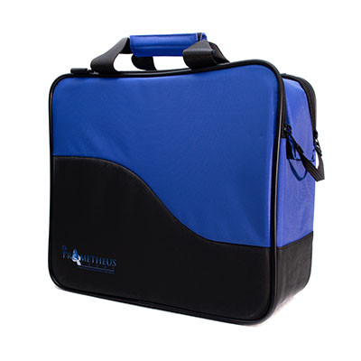 Prometheus System Carry Bag