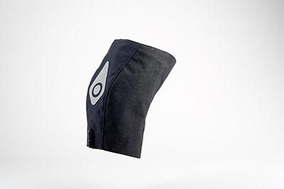 Squid Squid Cold Compression Knee Wrap
