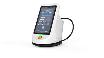 Medray Laser & Technology Medray Quad Class IV Laser System (Call for quote)