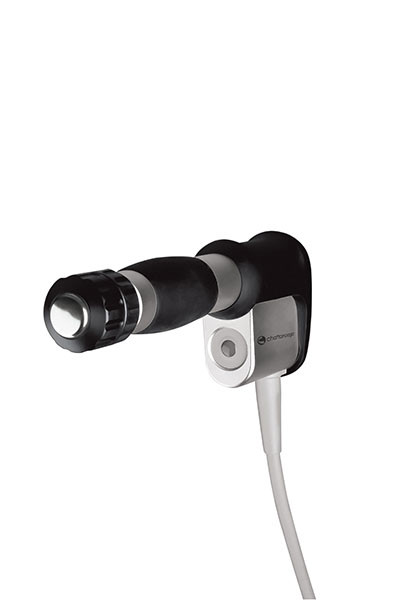 Intelect Intelect Mobile 2 RPW - Hand Piece Applicator Set