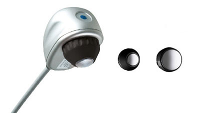 Intelect Intelect Mobile 2 RPW - V-Actor Set