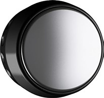 Intelect Intelect Mobile 2 RPW - V-Actor V40 Transmitter