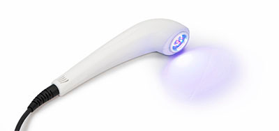 Dynatronics Tri-Wave Light Probe