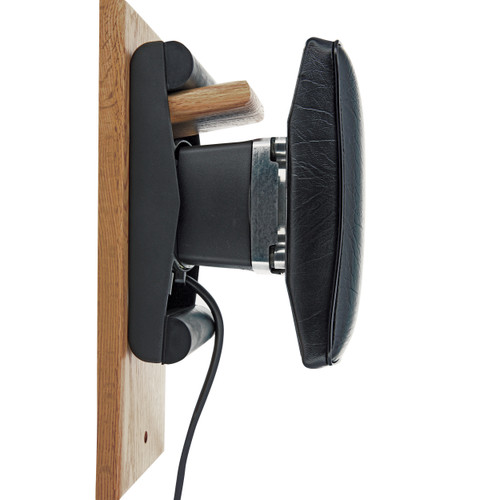 Core Jeanie Rub - wall hanger