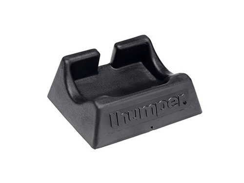 Thumper Thumper Maxi Pro Foot Cushion