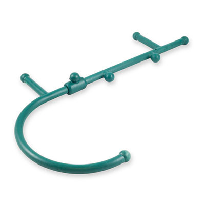 Thera Cane Thera Cane Max