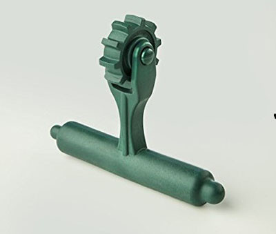 Thera Cane GIZMO Plus Massager with Accupoints
