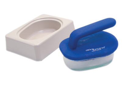 AcuForce AcuForce 3.0i Massage Tool