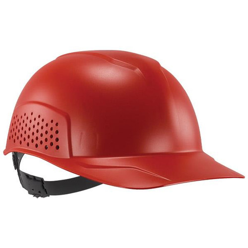Ergodyne Skullerz 8951 Vented Bump Caps