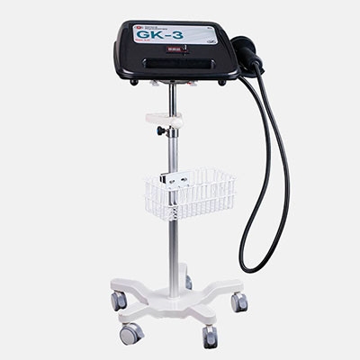 G5 G5 GK-3 Gen 3.0 Therapy Machine
