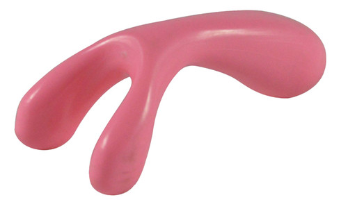 Point Relief Body Massager, 2-point