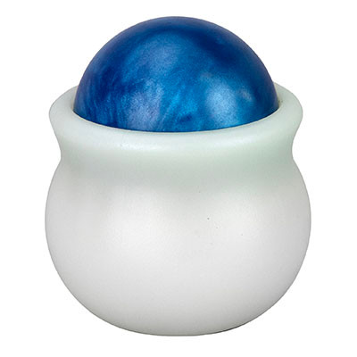 Point Relief Massage Roller