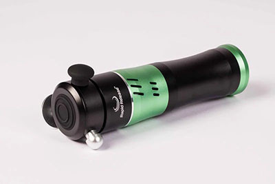 Rapid Release Rapid Release Traveler