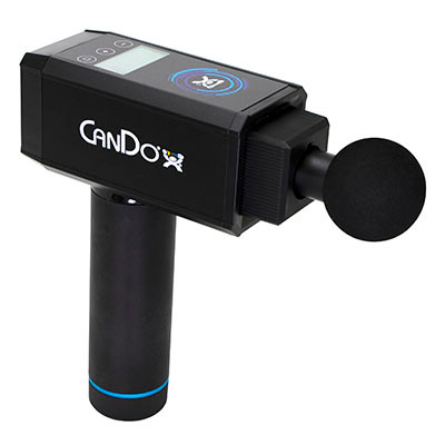 CanDo CanDo Massage Gun