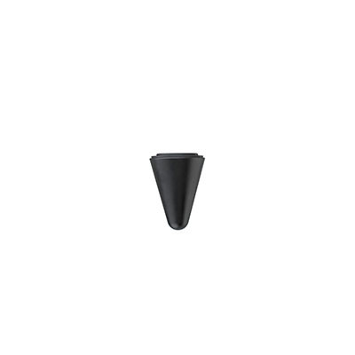 Therabody Theragun Cone Attachment