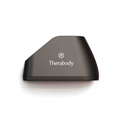 Therabody Theragun Pro Plus Accessory, Charging Stand