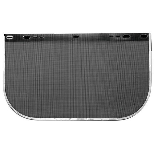 SureWerx Jackson F60 Wire Mesh Face Shield