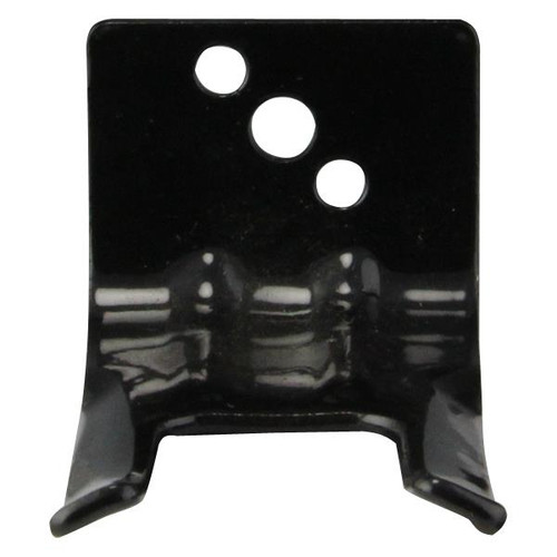 Kidde Wall Bracket (Fits Kidde 466288, 466112, 46611201, 466424 and 466086 Extinguishers)