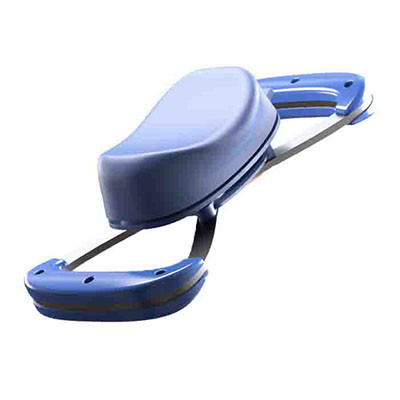 Kinvent Kinvent K-Push