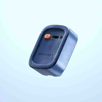 Kinvent Kinvent K-Move