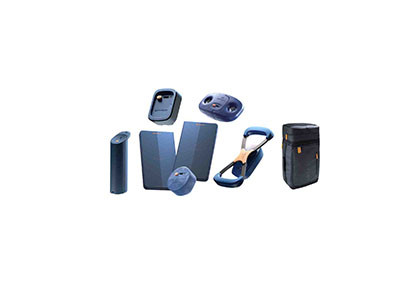 Kinvent Kinvent Evolution Pack