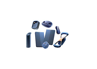 Kinvent Kinvent Advanced Pack