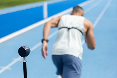 Kinvent Kinvent K-Power Accessory, Tripod