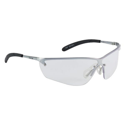Bolle Safety Silium Safety Glasses