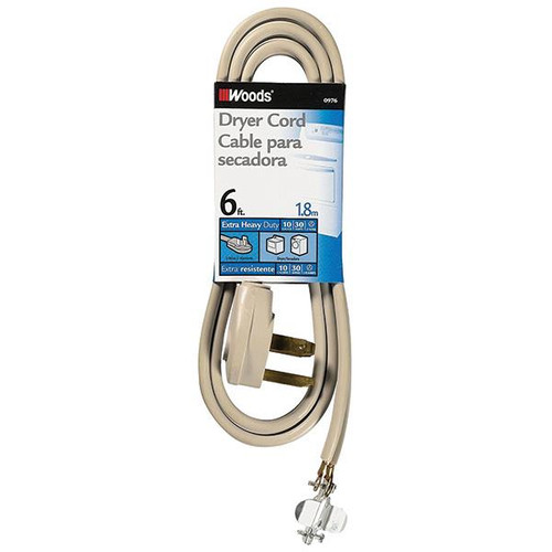 Southwire E-Z Adjustable Battery Hold Down