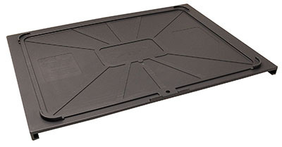 Cortech USA Barracuda Box Lid universal