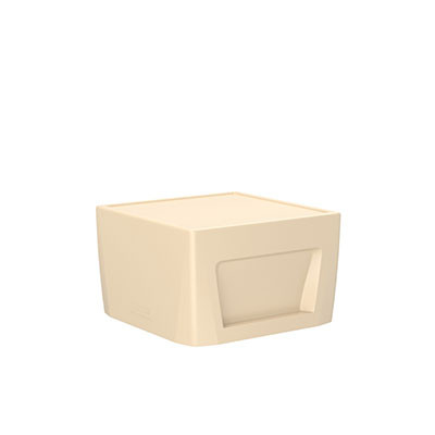 Cortech USA Endurance Cube, Sand