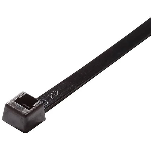 ACT Extra-Heavy-Duty Cable Ties