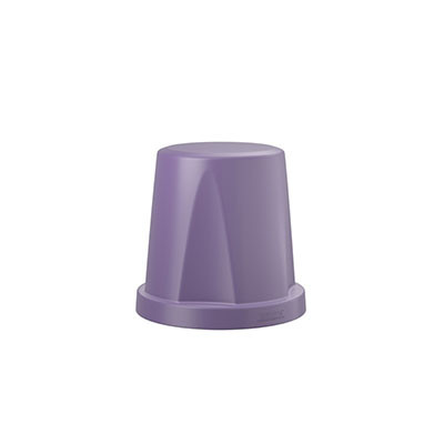 Cortech USA Endurance Stool, Indigo