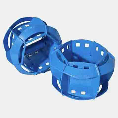 Hydrorevolution Aquastrength, Medium Resistance, Training Bells, Blue