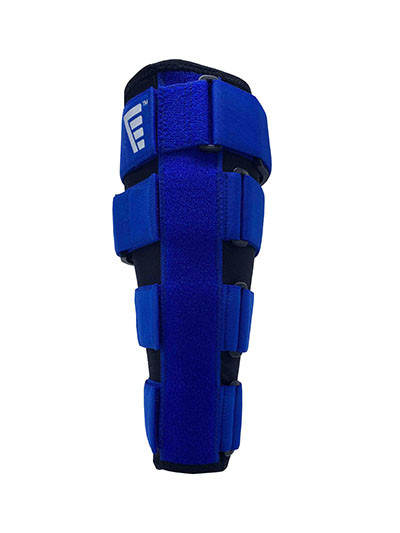 Oped Solushin, Large, Left