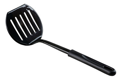 Chef Craft Nylon Spatula