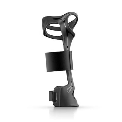 Actimove Actimove Manus Air, Left, Medium