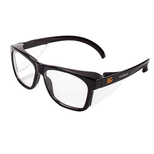 KleenGuard Maverick Eyewear
