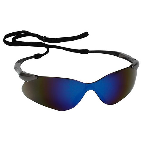 KleenGuard V30 Nemesis VL Eyewear